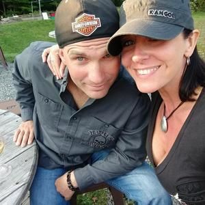 Meet your Posher, Duane